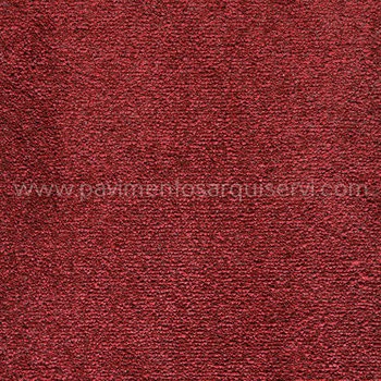 Moquetas Poliamida 445